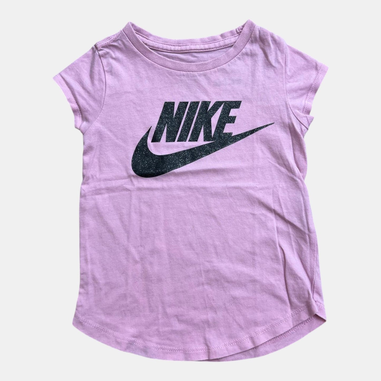 T-Shirt Nike : 24 mois