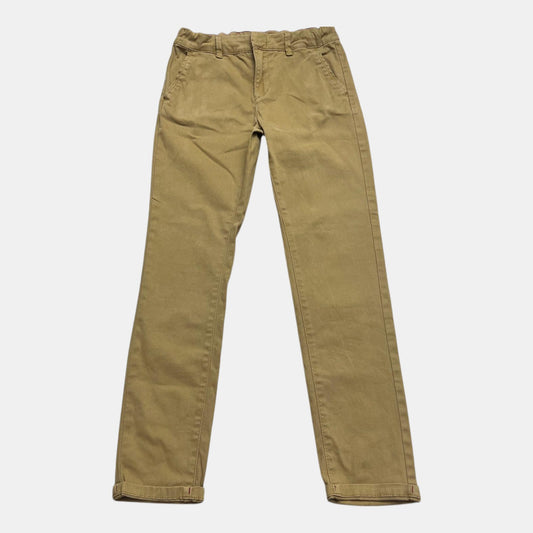 Pantalon Tape à l’œil Chino Hugo : 12 ans