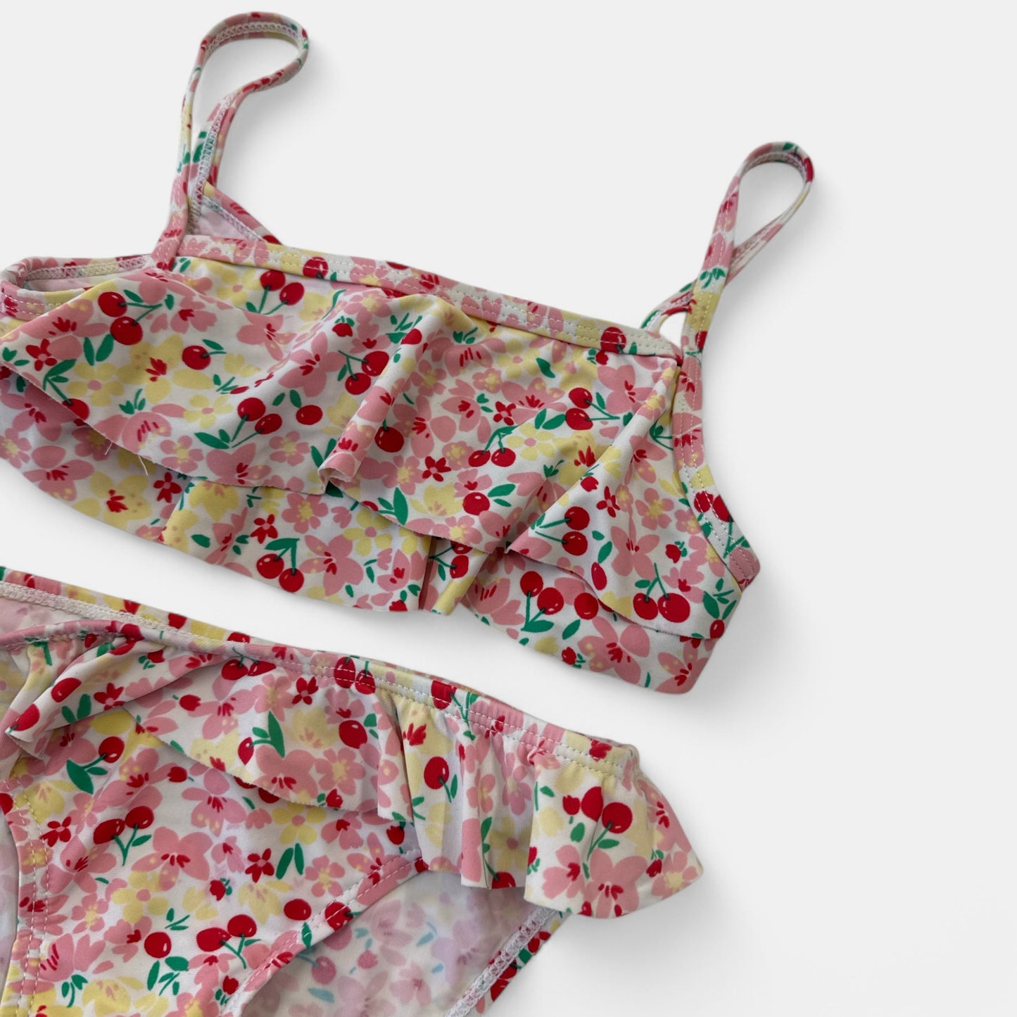 Maillot de bain Sergent Major : 5 ans