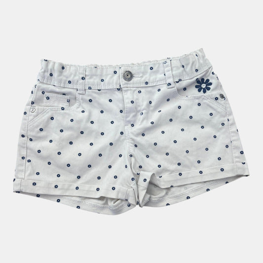 Short Okaidi : 7 ans