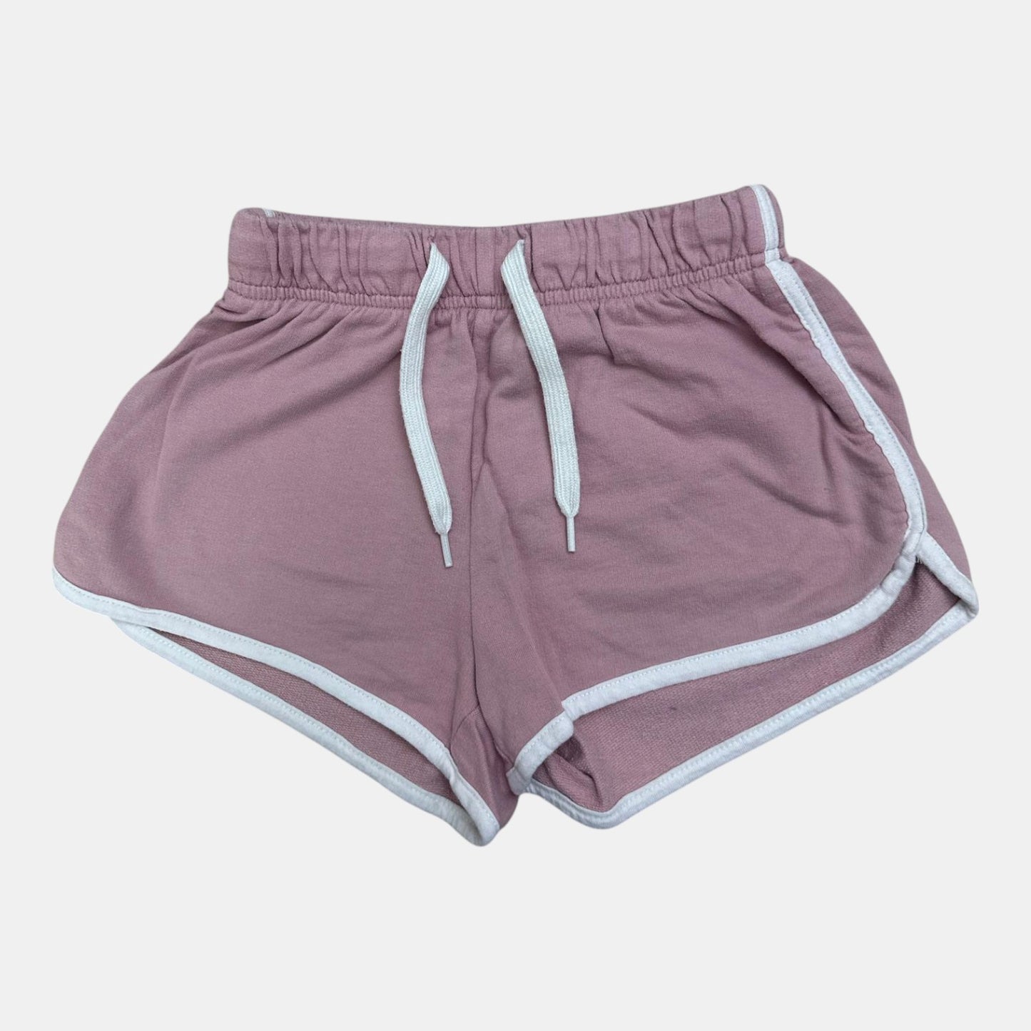 Short H&M : 9 ans