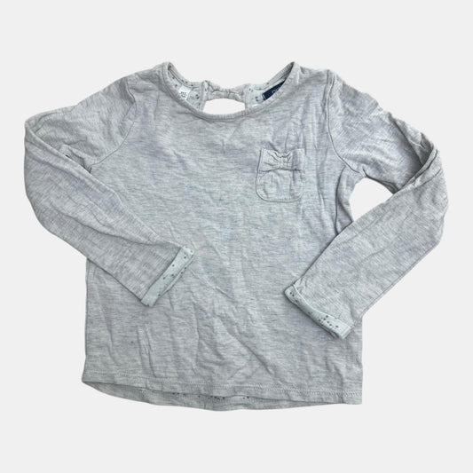 T-Shirt Okaïdi : 8 ans