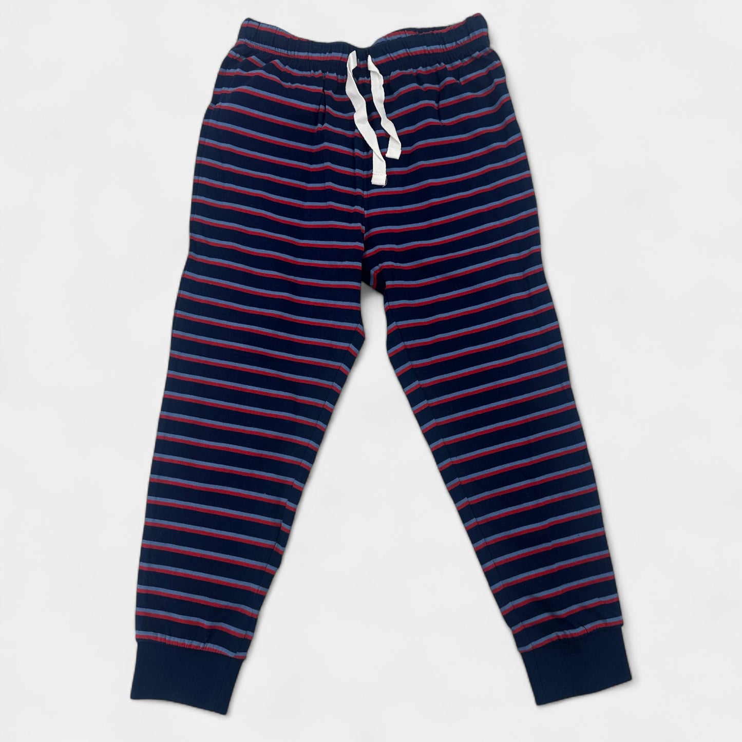 Pyjama Okaïdi : 6 ans