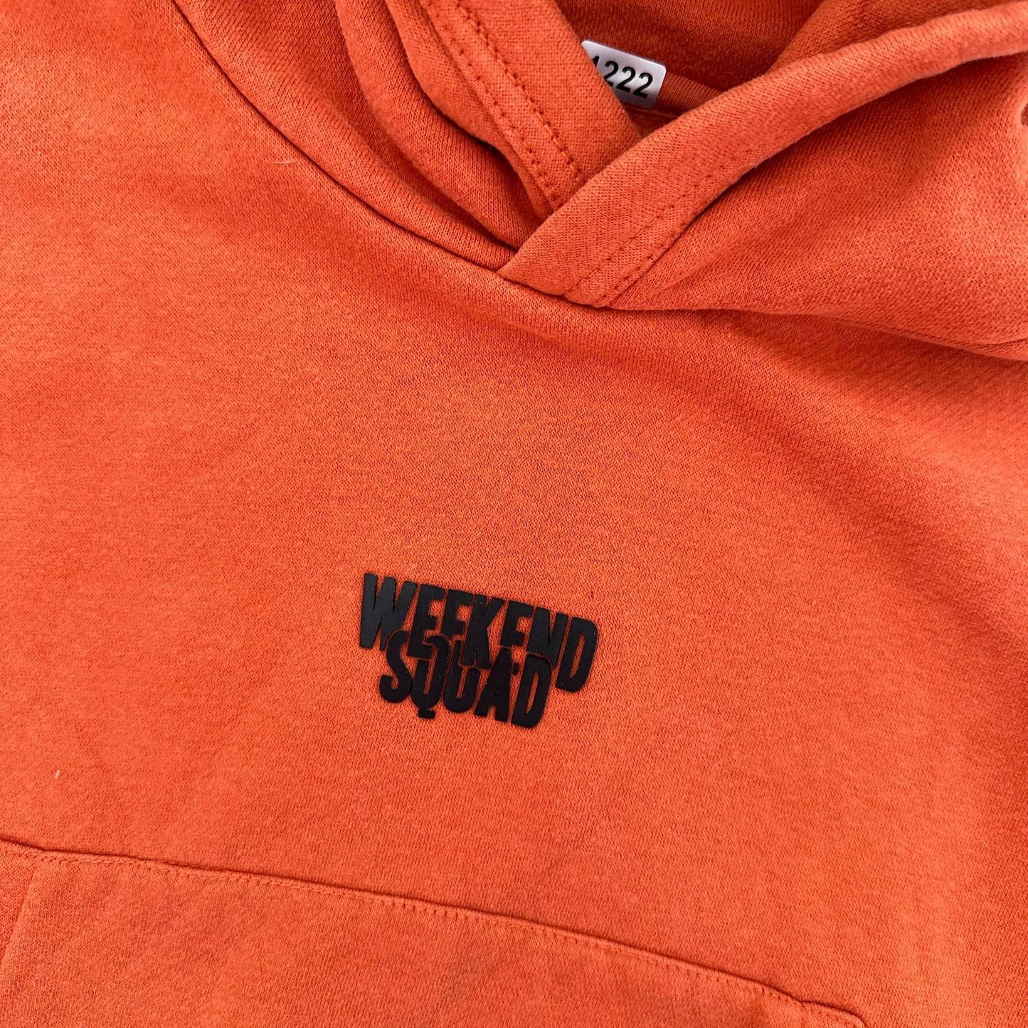 Pull Tape à l'oeil : 10 ans