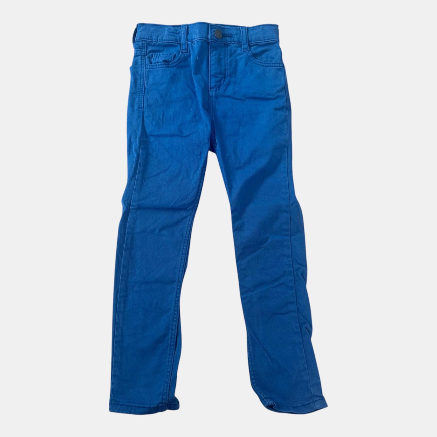 Pantalon Kiabi : 5 ans