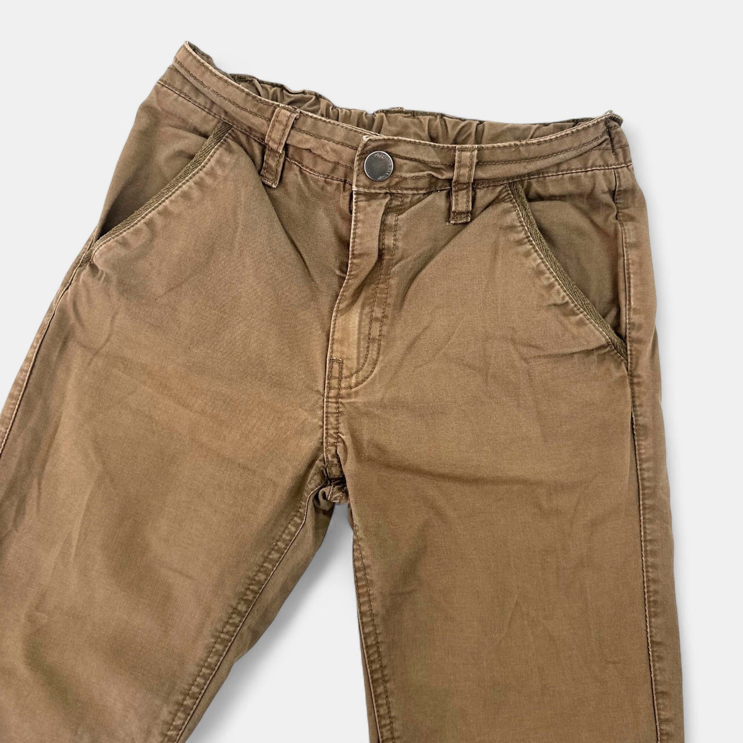 Short Orchestra : 10 ans