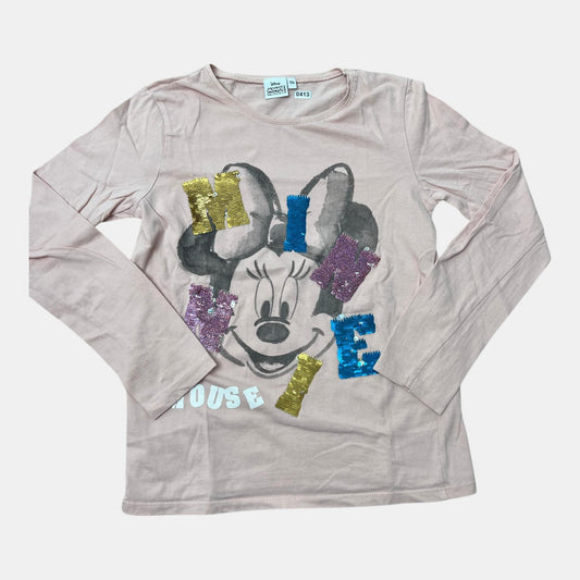 T-Shirt Disney : 10 ans