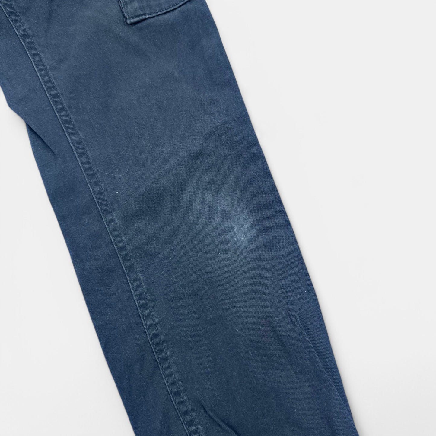 Pantalon Gémo : 12 ans