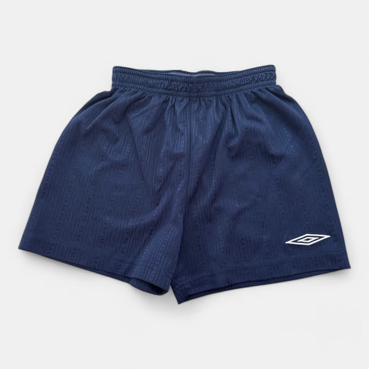 Short Umbro : 7 ans