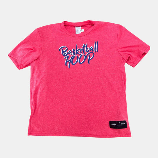 T-Shirt Décathlon : 12 ans