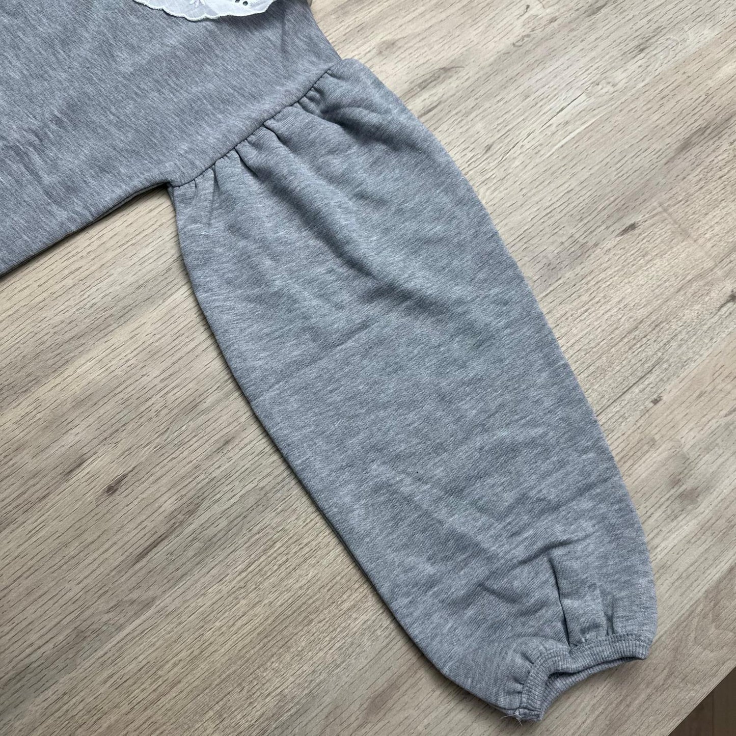 Pull Orchestra : 12 ans