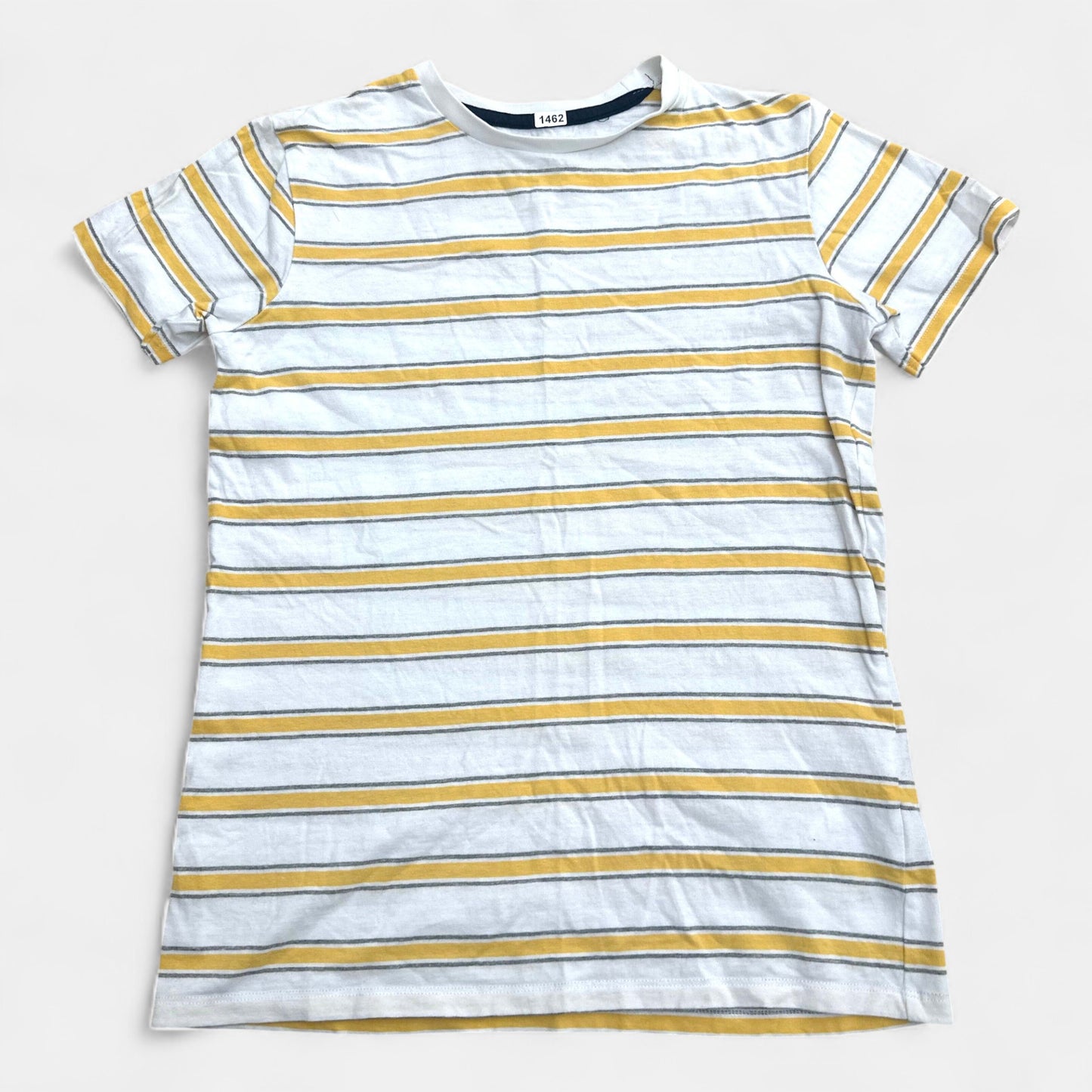 T-Shirt Verbaudet : 12 ans