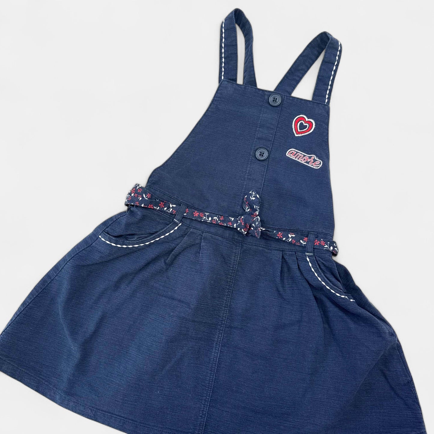 Robe Orchestra : 5 ans