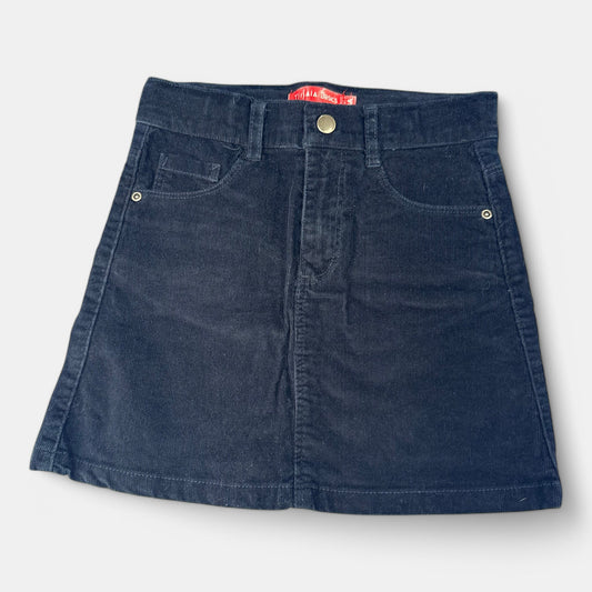 Jupe Tissaia : 8 ans