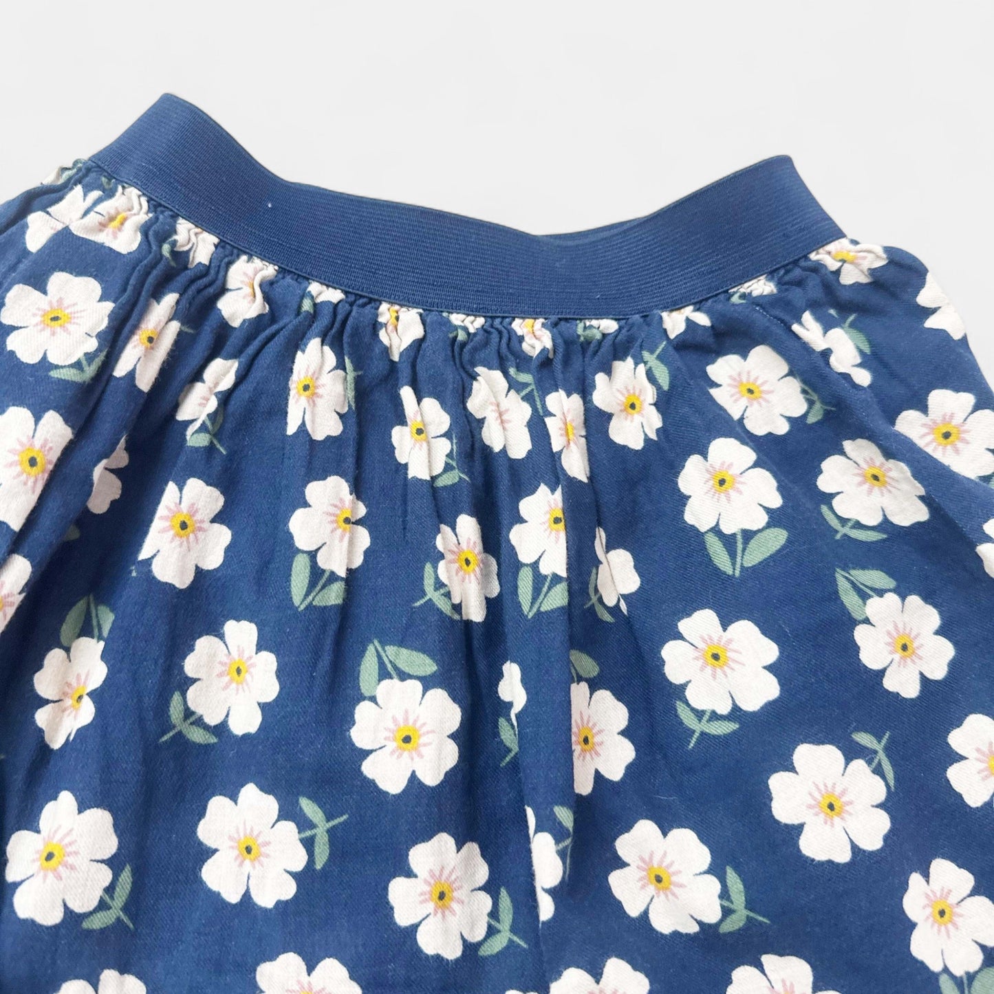 Jupe Monoprix Kids : 4 ans