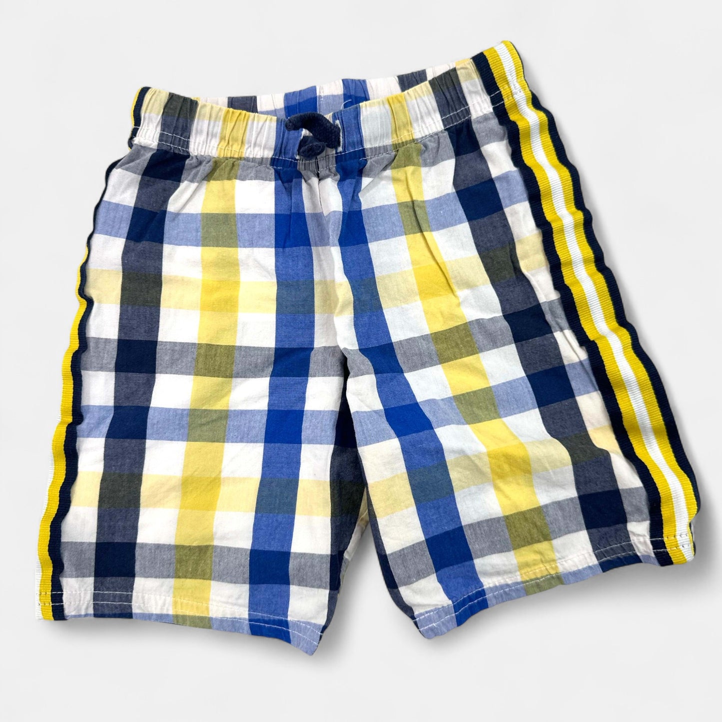 Pyjama Du Pareil au même : 4 ans