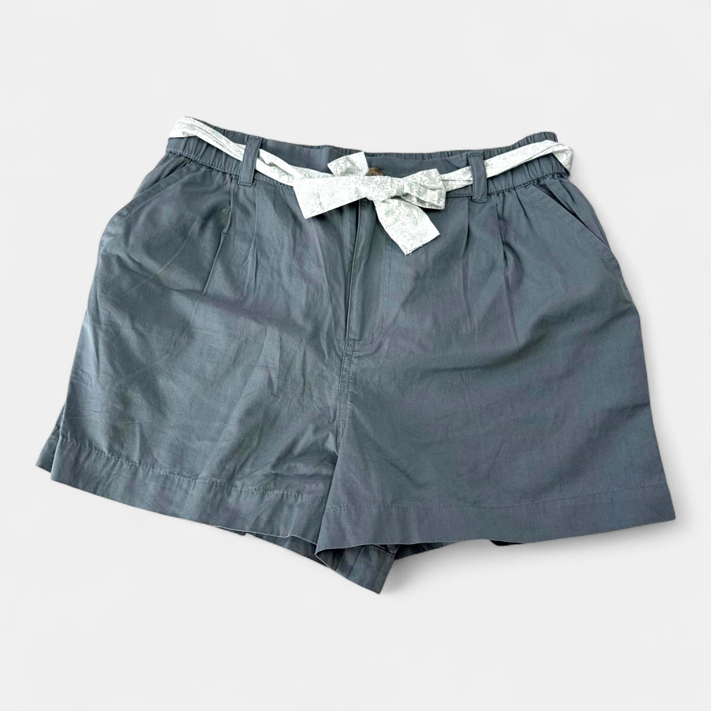Short Kiabi : 12 ans