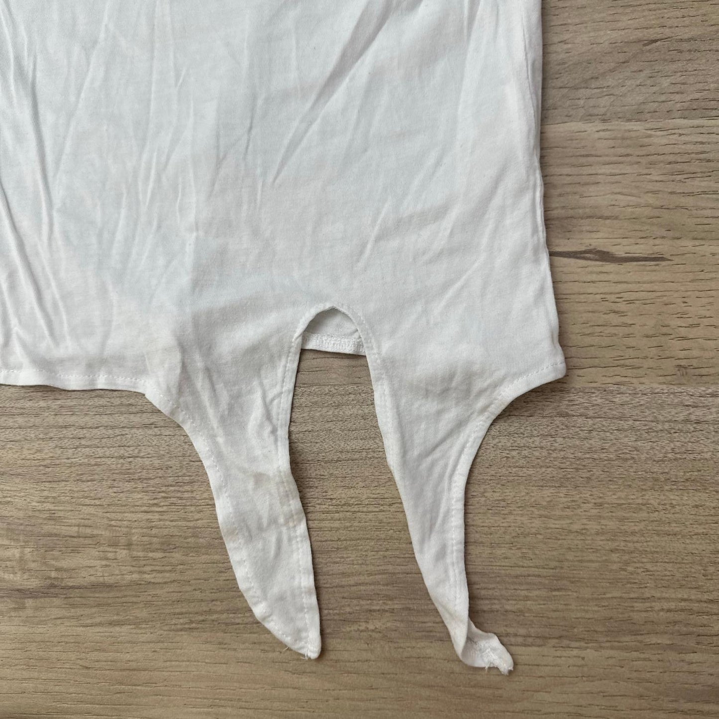 T-Shirt Kiabi : 12 ans