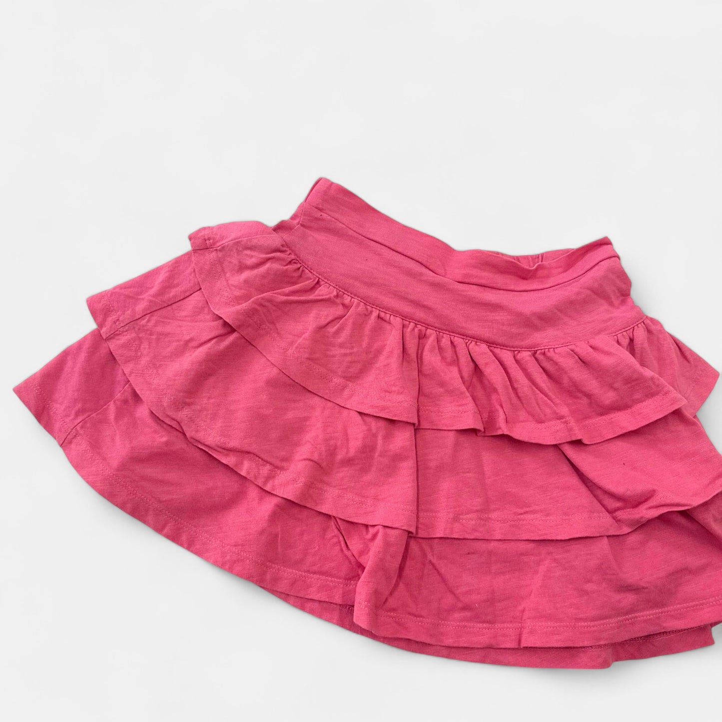 Jupe Tape à l'oeil : 8 ans