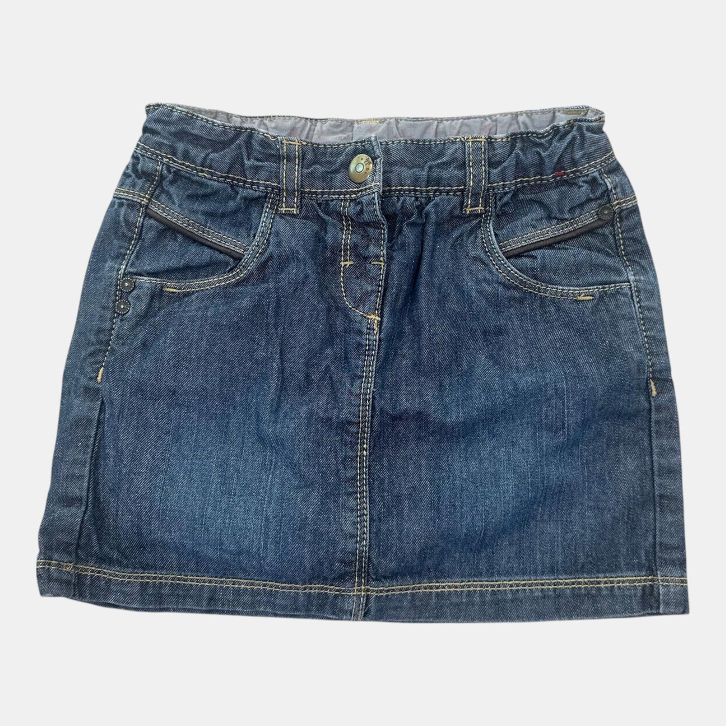 Jupe Kids Kanaï : 4 ans