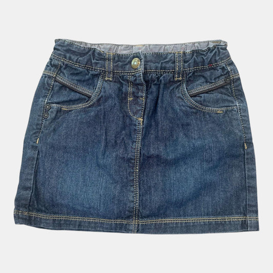 Jupe Kids Kanaï : 4 ans