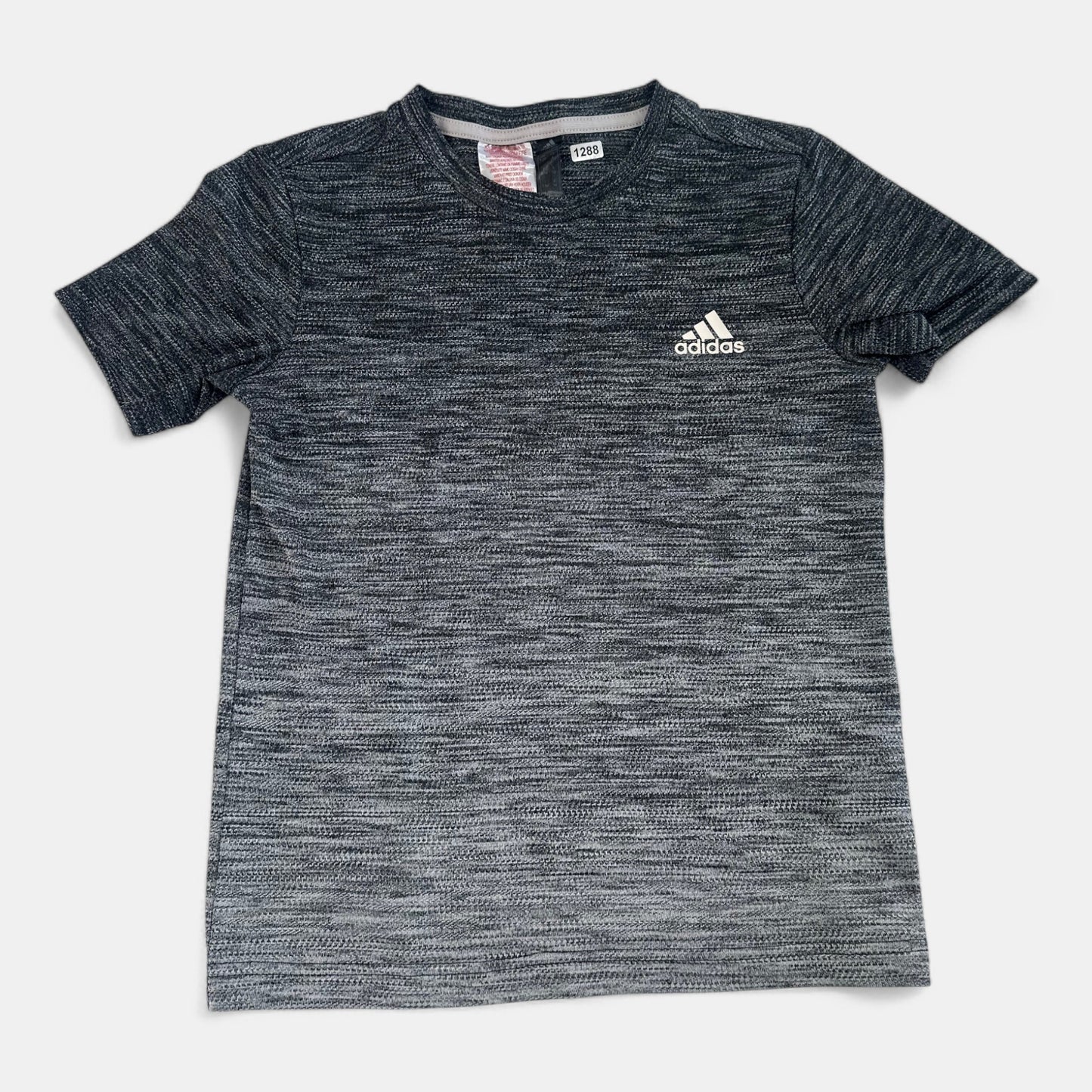 T-Shirt Adidas : 10 ans