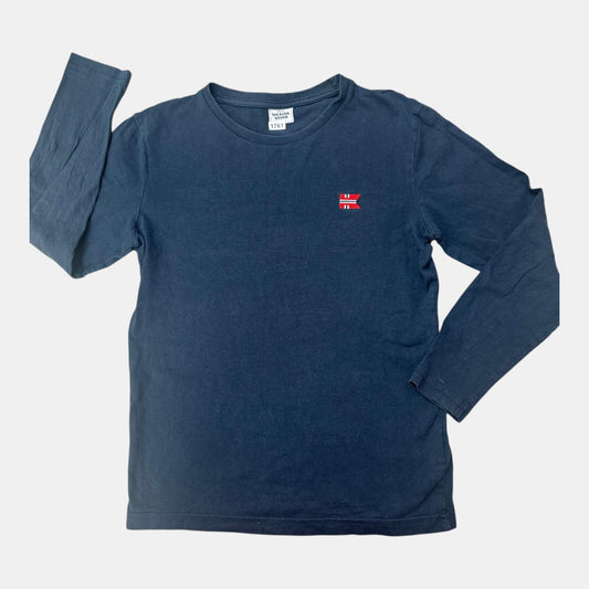 T-Shirt Tape à l'oeil : 10 ans