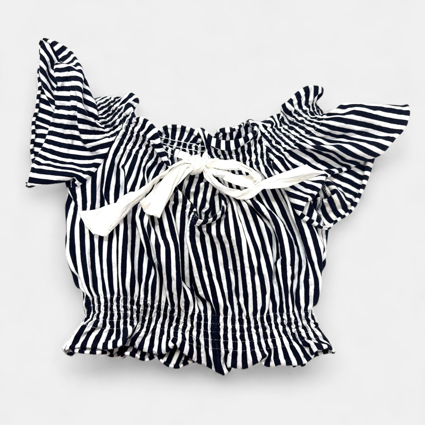 T-Shirt Mex : 14 ans