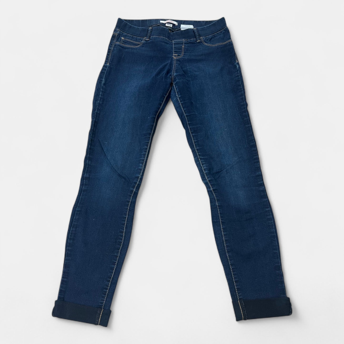 Pantalon Camaïeu : 14 ans