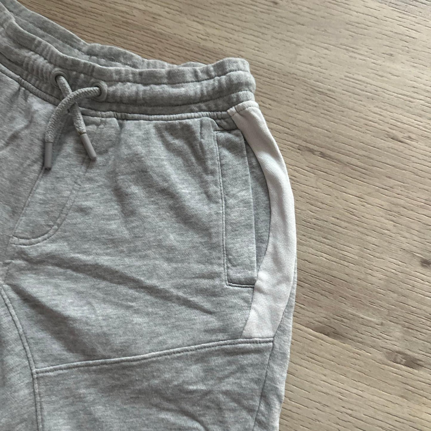 Short Kiabi : 12 ans