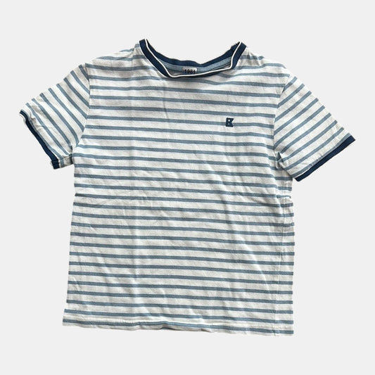 T-shirt Okaïdi : 4 ans