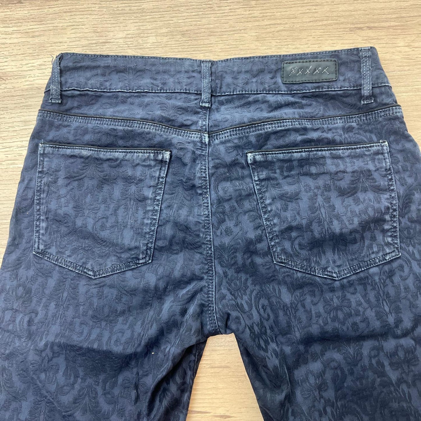 Pantalon School Pag : 14 ans