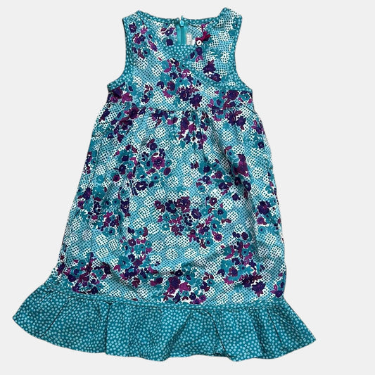 Robe orchestra : 8 ans