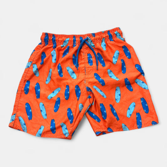 Maillot de bain Beach Life : 11 ans