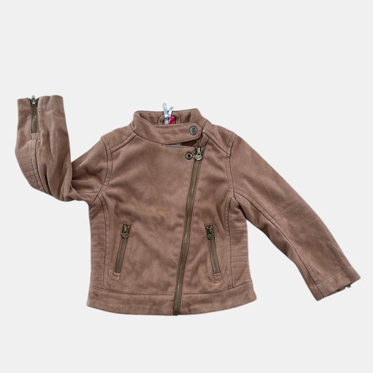 Veste orchestra : 3 ans