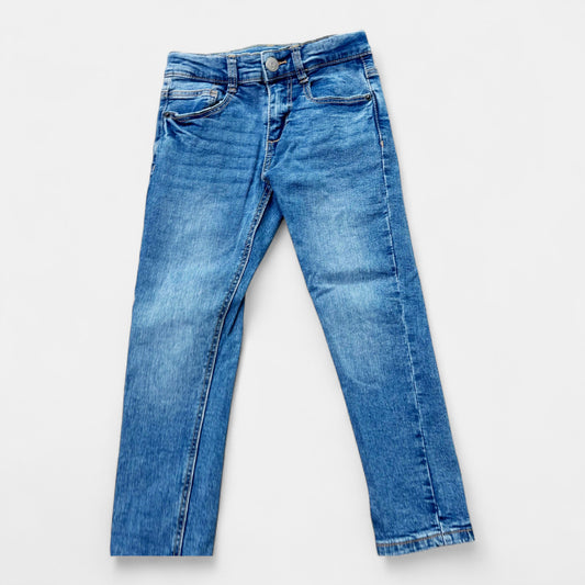 Pantalon Zara : 6 ans