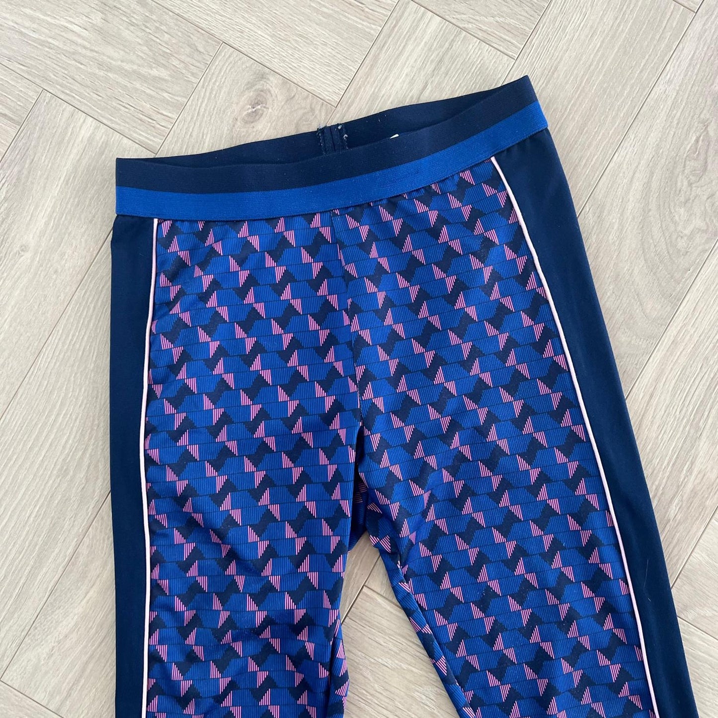 Pantalon Sport Okaïdi : 10 ans