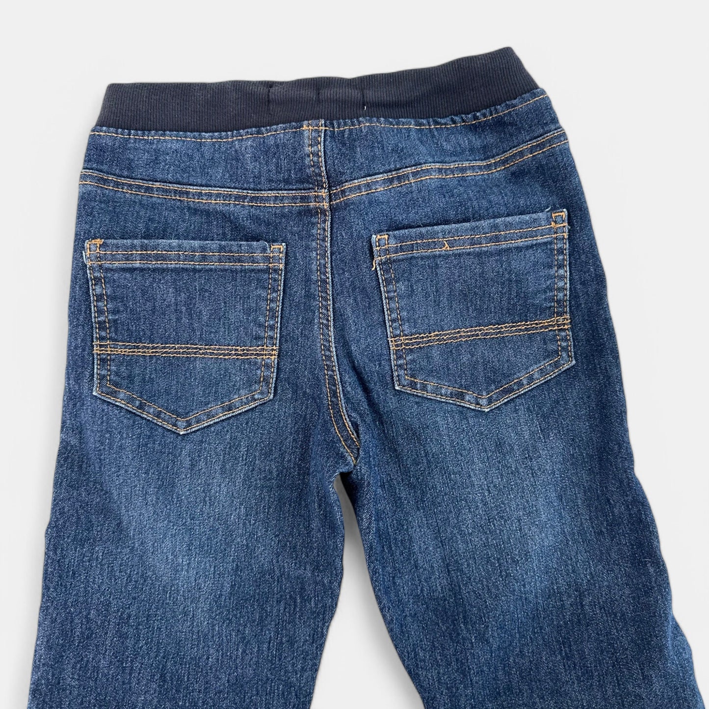 Pantalon Denim Co : 8 ans