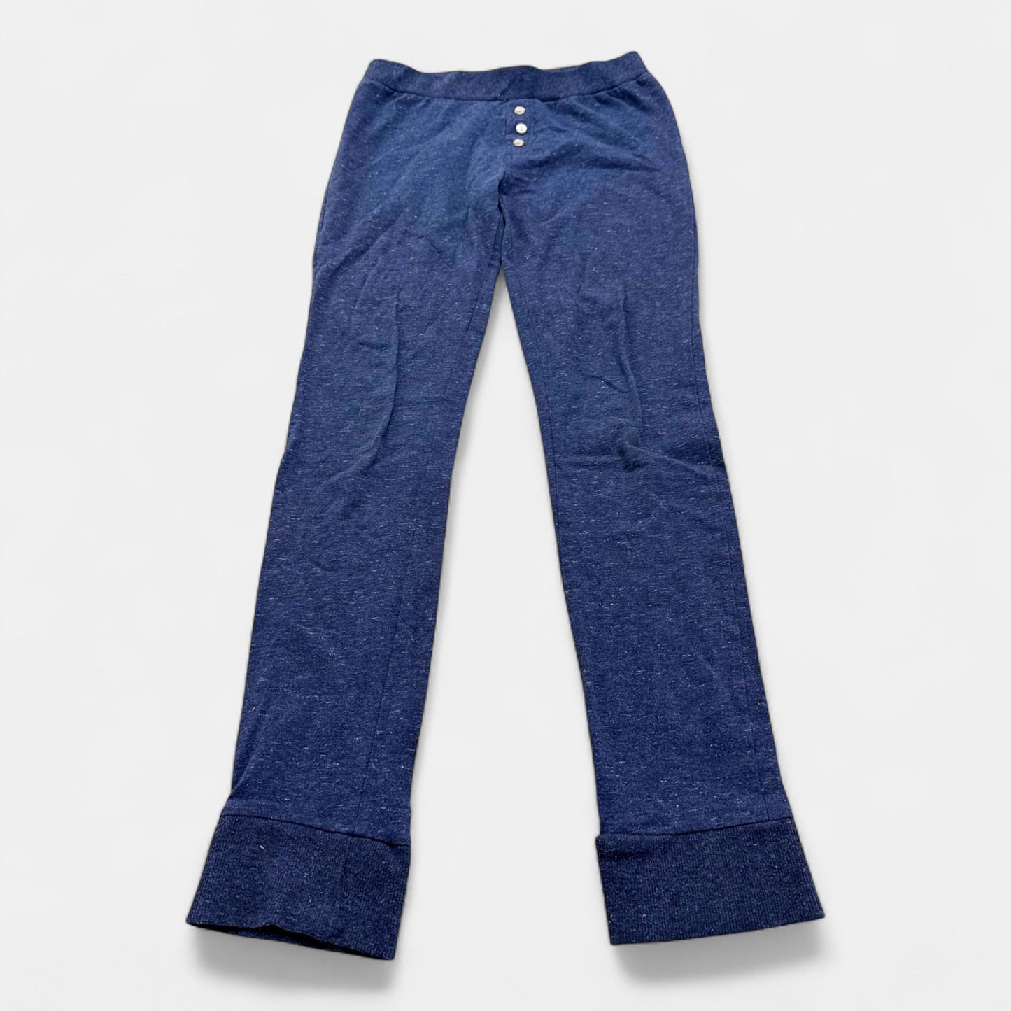 Tenue de sport Tape à l'oeil : 10 ans