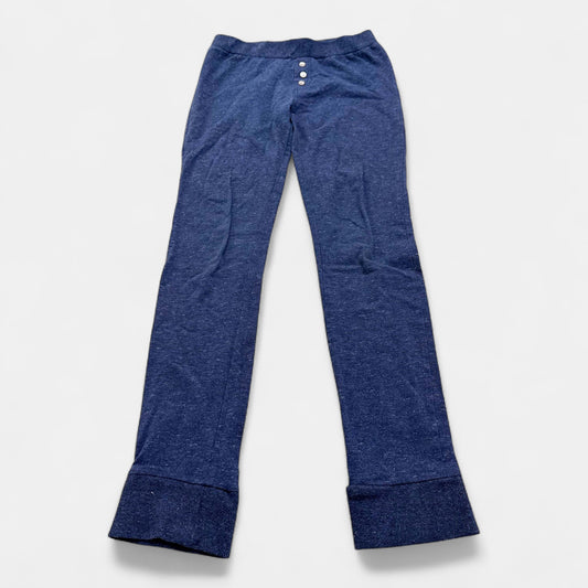 Tenue de sport Tape à l'oeil : 10 ans