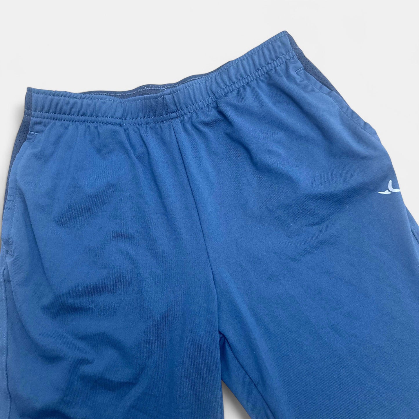Short Décathlon : 12 ans