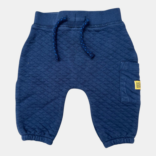 Pantalon Primark : 3 mois