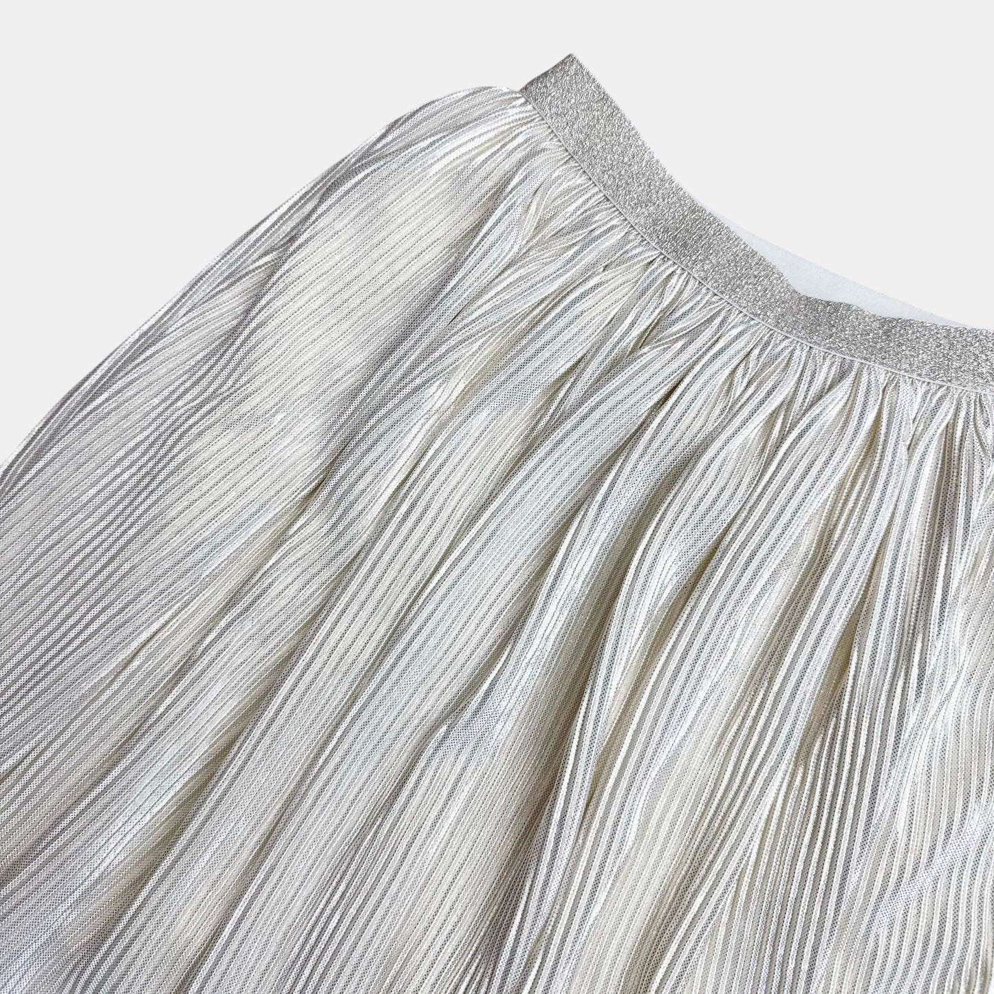 Jupe Okaïdi : 8 ans