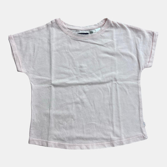 T-Shirt Okaïdi : 4 ans