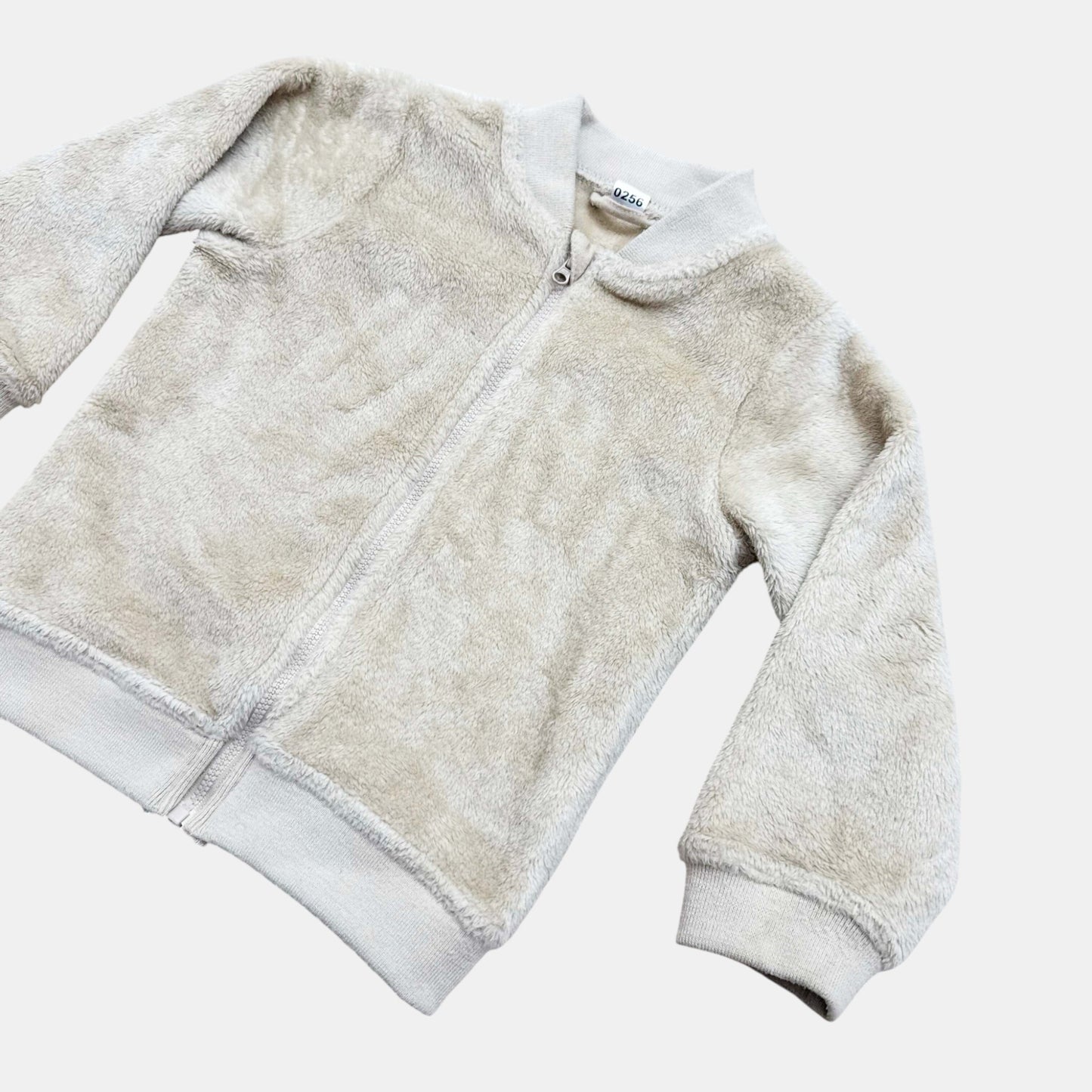 Gilet Verbaudet : 3 ans