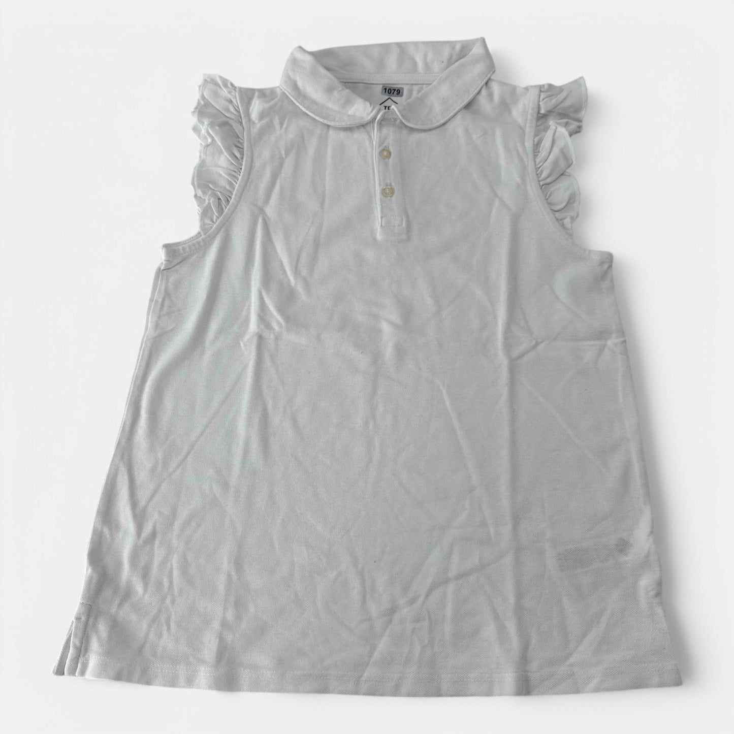 T-Shirt TEX : 12 ans