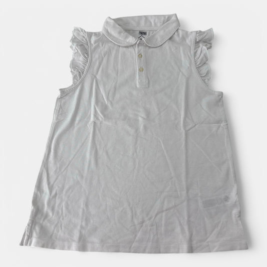 T-Shirt TEX : 12 ans