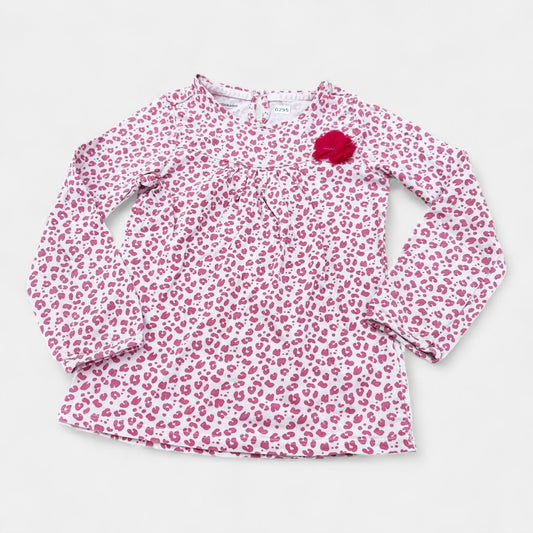 T-Shirt Verbaudet : 6 ans