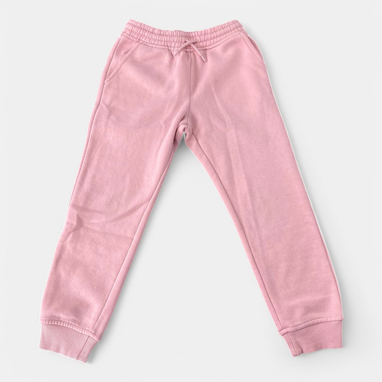 Tenue de sport La Halle : 6 ans