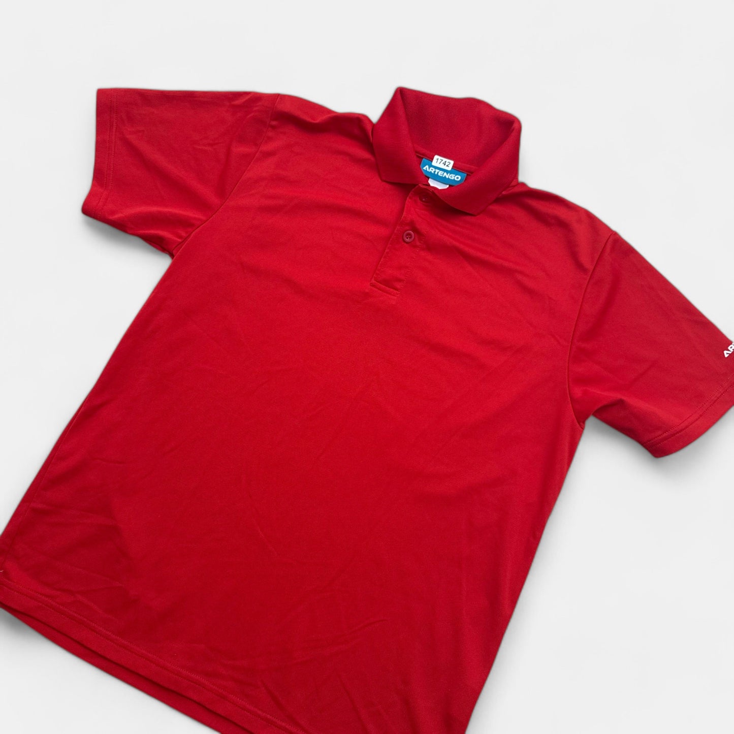 Tenue de sport - Artengo : 12 ans